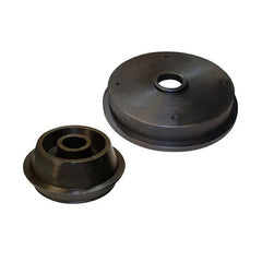 Atlas WB-LTA Large Truck Adapter Set