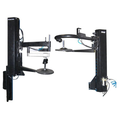 Atlas Dual Assist Arms for 200 Series Swing-Arm Tire Changers