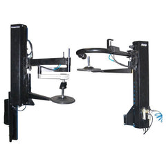 Atlas Dual Assist Arms for 200 Series Swing-Arm Tire Changers