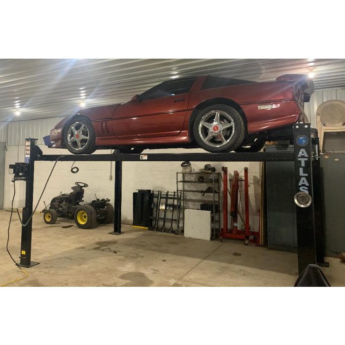 Customer Submitted Photo