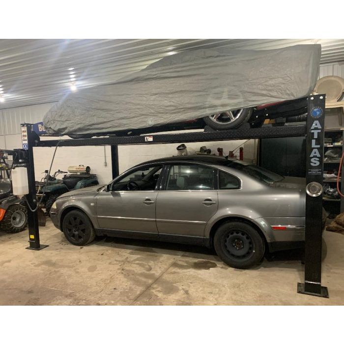 Customer Submitted Photo