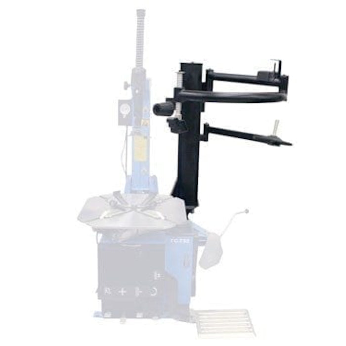 Atlas HP1XLT E-Z Assist Arm for 700 Series Tire Changers