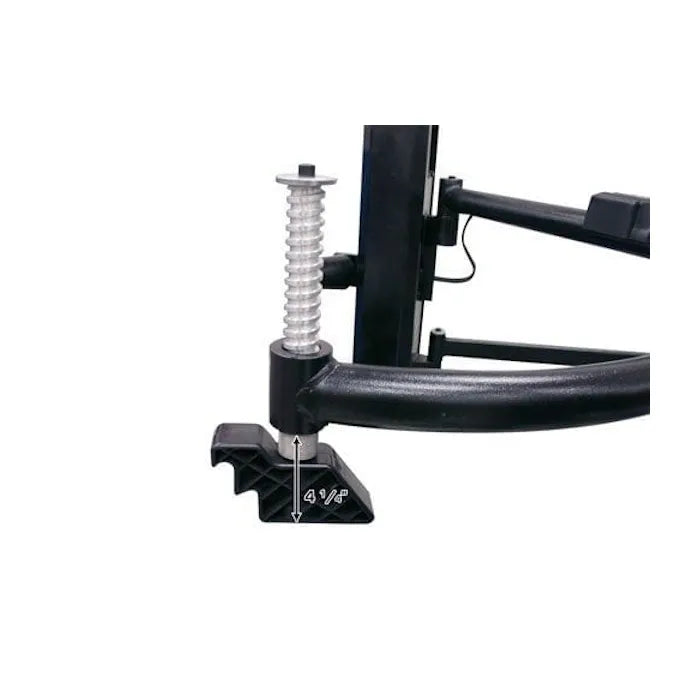 Atlas HP1XLT E-Z Assist Arm for 700 Series Tire Changers