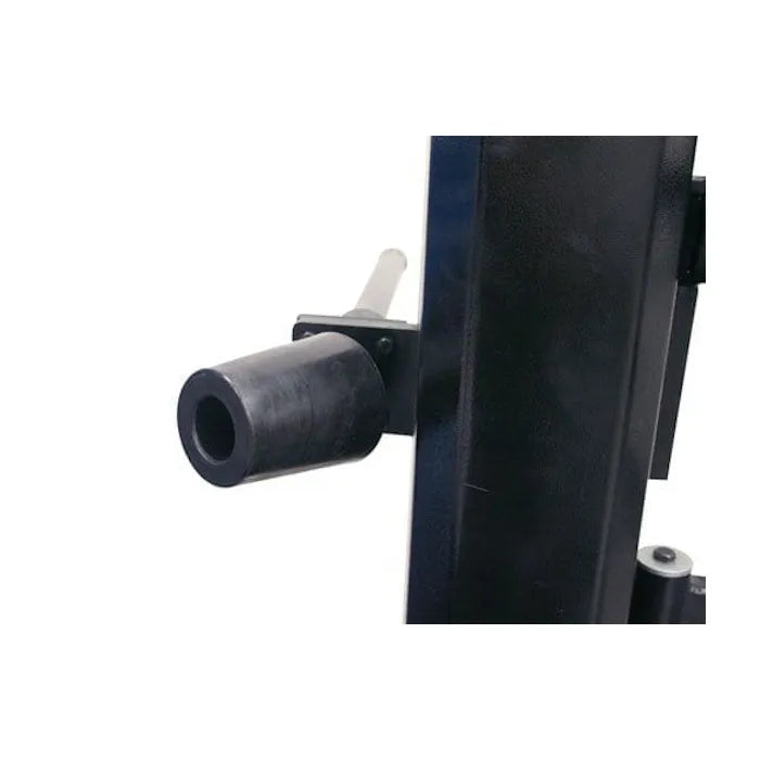 Atlas HP1XLT E-Z Assist Arm for 700 Series Tire Changers