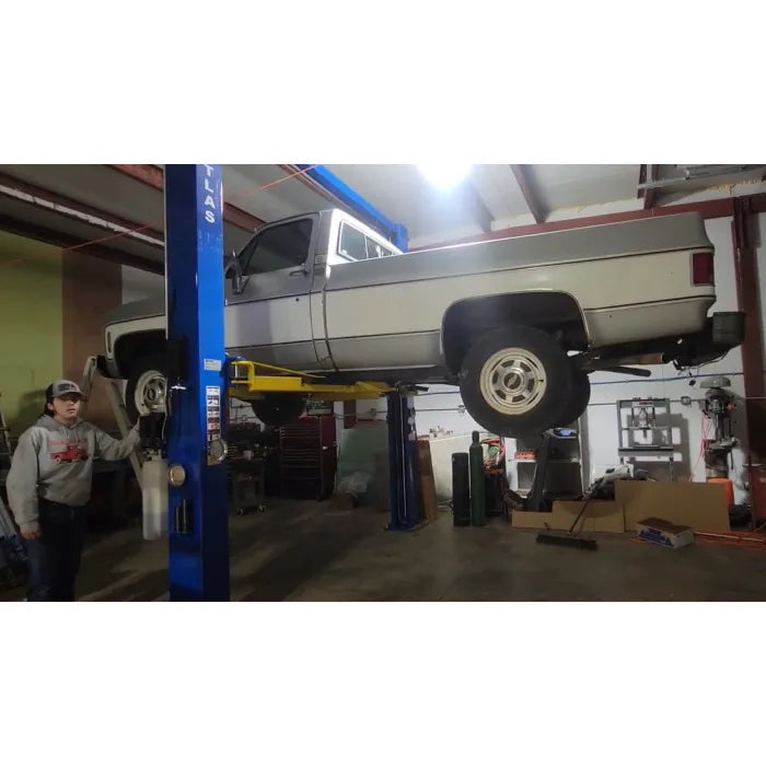Customer Submitted Photo