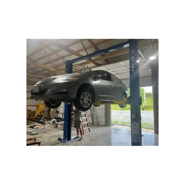 Customer Submitted Photo