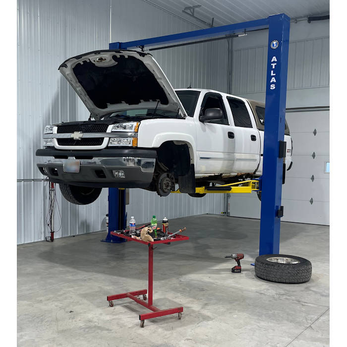 Customer Submitted Photo