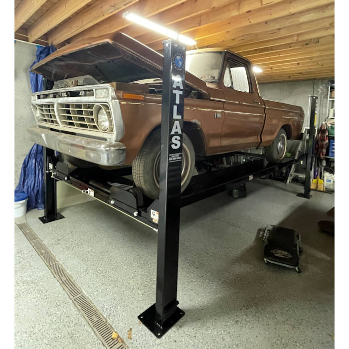 Customer Submitted Photo