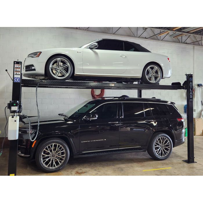 Customer Submitted Photo