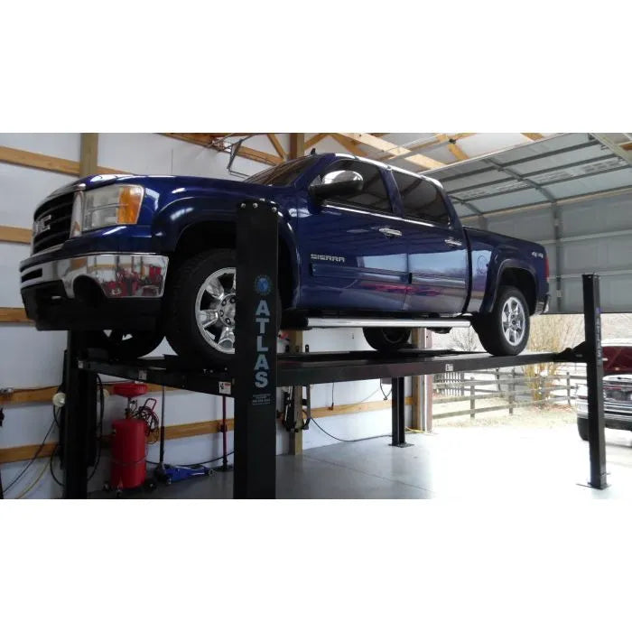Customer Submitted Photo