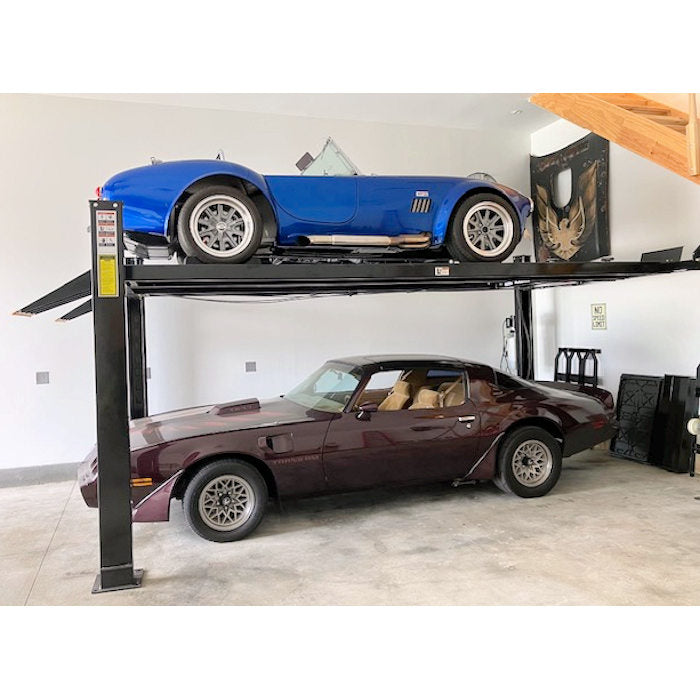 Customer Submitted Photo