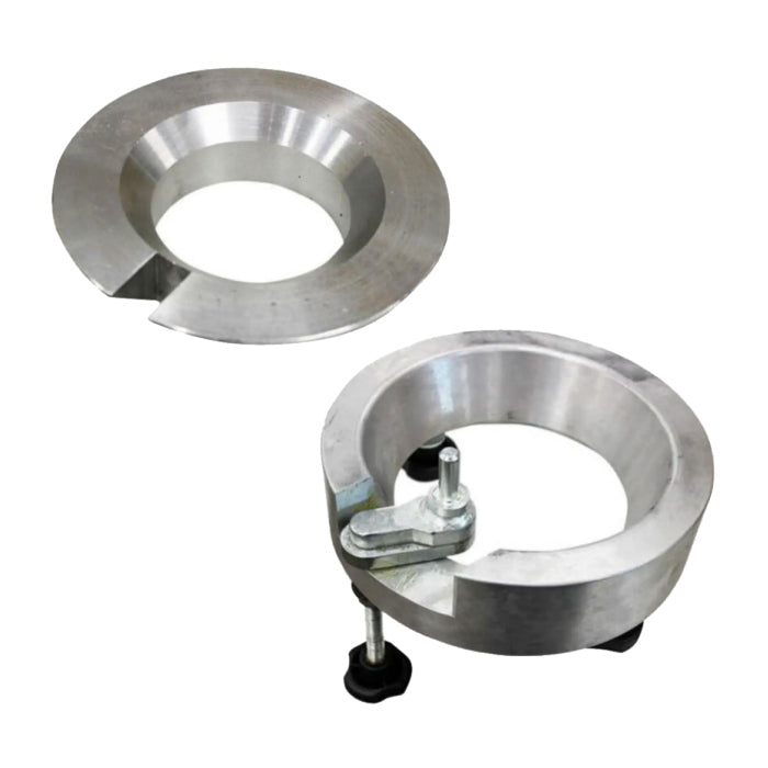 Atlas Platinum PTC500 Cone Adapter Kit (LTK3)