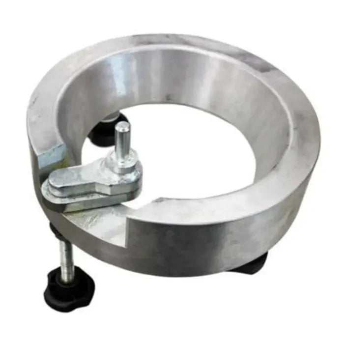 Atlas Platinum PTC500 Cone Adapter Kit (LTK3) Mounting Collar