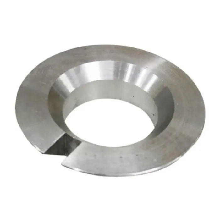 Atlas Platinum PTC500 Cone Adapter Kit (LTK3) Cone