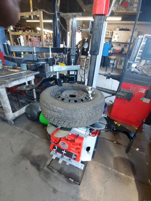 Customer Submitted Photo