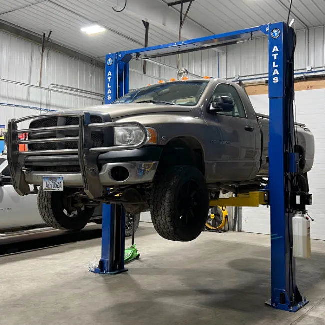 Customer Submitted Photo