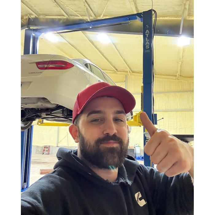 Customer Submitted Photo