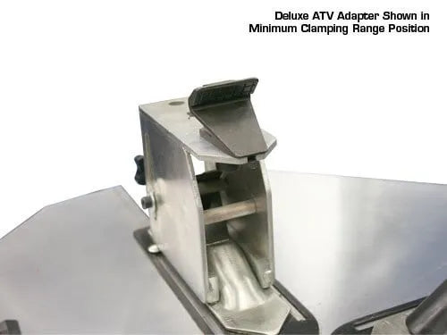 Atlas 200-700 Series Deluxe ATV Adapters