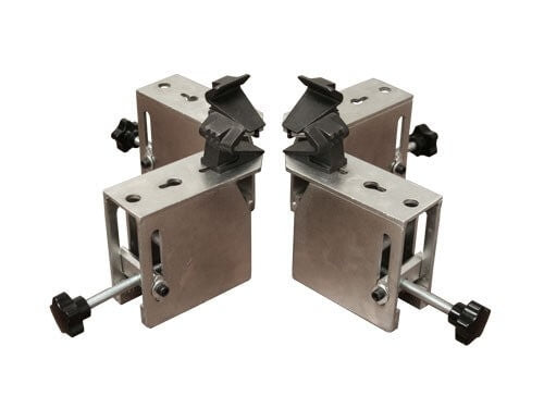 Atlas 200-700 Series Deluxe ATV Adapters