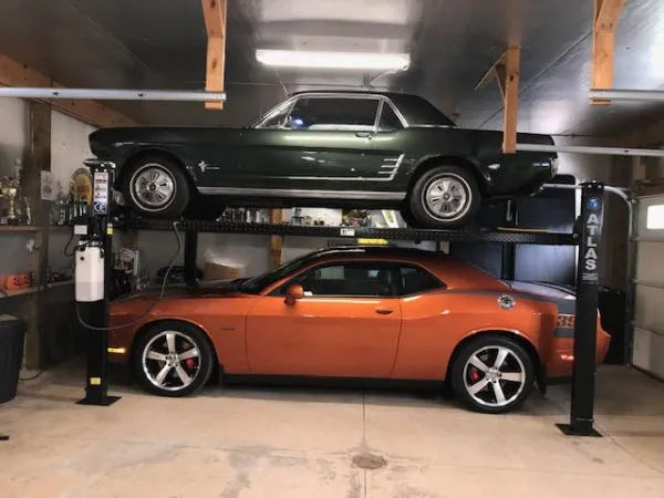 Customer Submitted Photo