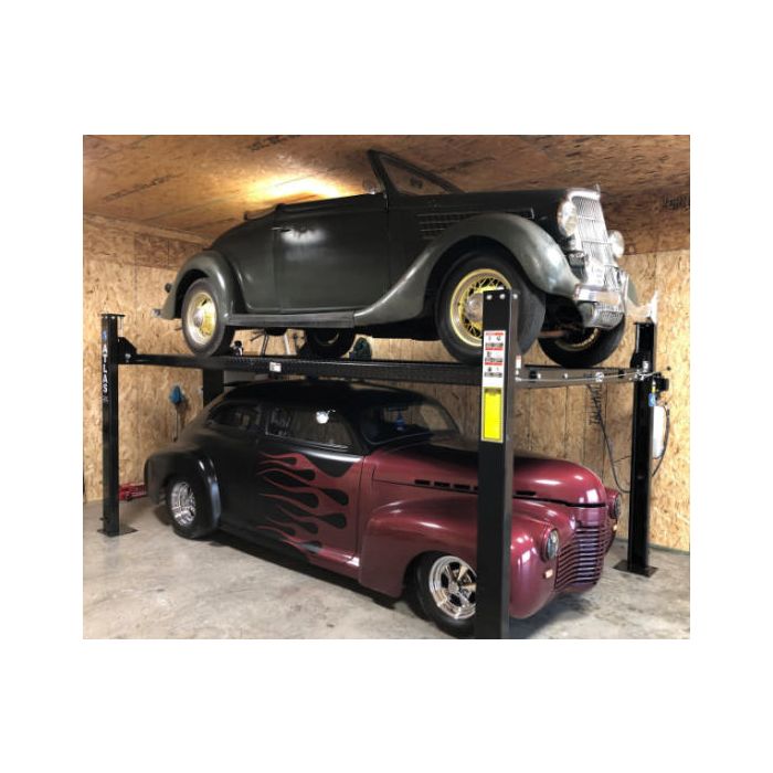 Customer Submitted Photo