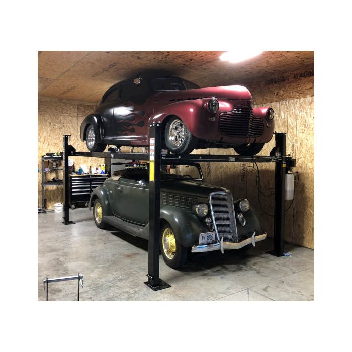 Customer Submitted Photo