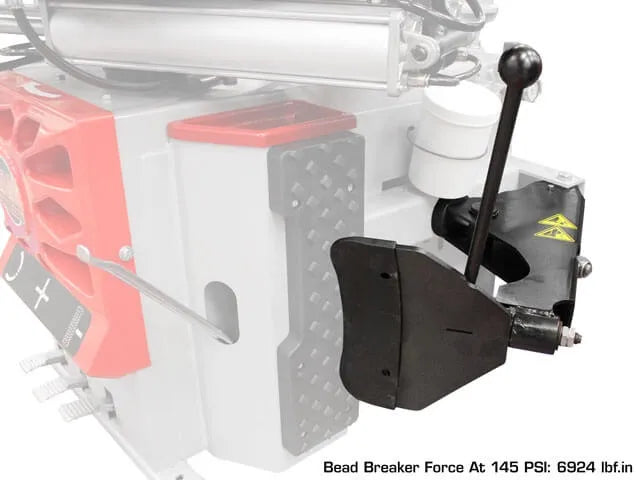 Free Tire Valve Starter Kit With Purchase