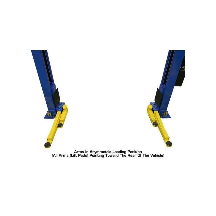 Customer Submitted Photo