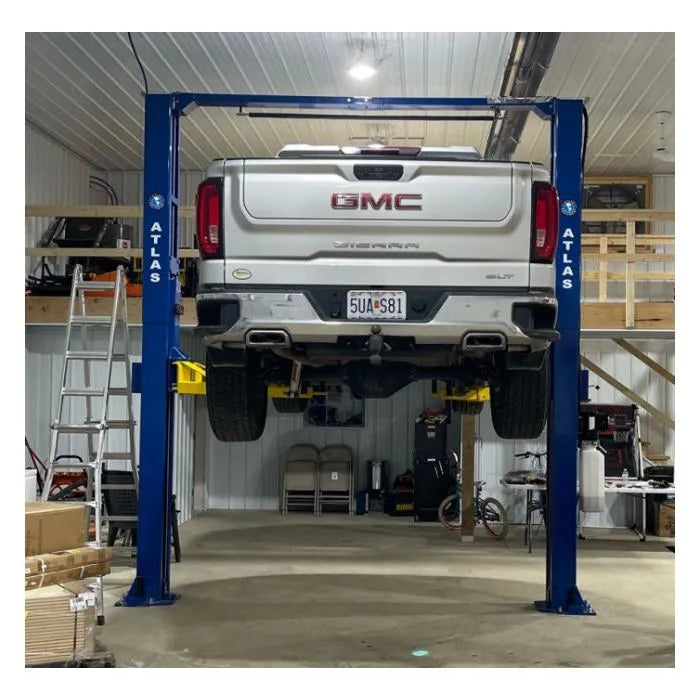 Customer Submitted Photo