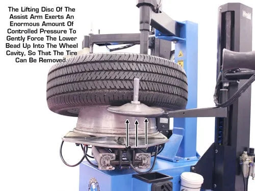 CLEAN ASSIST FH-3109AUS 22年製 Hoover PowerDash Pet Advanced FH55010 Carpet Cleaner Review