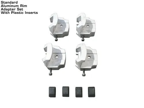 Atlas Truck Tire Changer Comparison