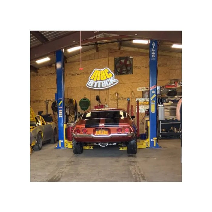 Customer Submitted Photo