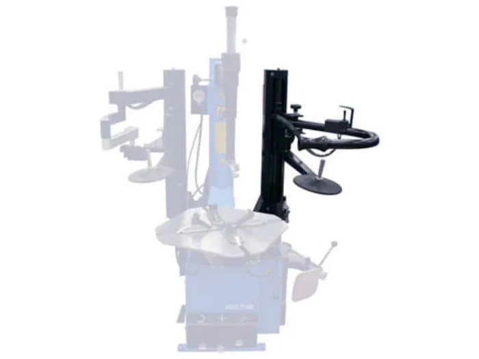 Atlas RHA-SA Right-Hand Assist Arm for 200 Series Tire Changers