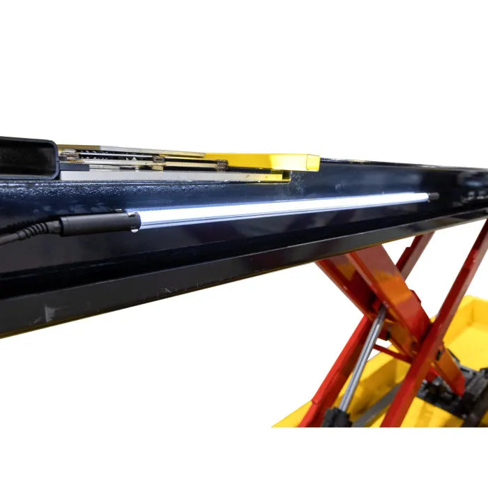Shatterproof 24" LED Light Kits with Automatic Shutoff