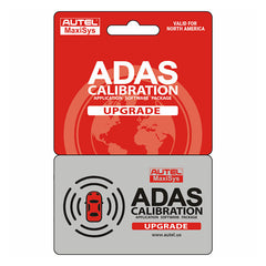Autel ADASUPGRADE Software Upgrade