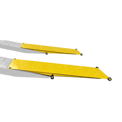 Autel LPRE Low Profile Ramp Extension Kit