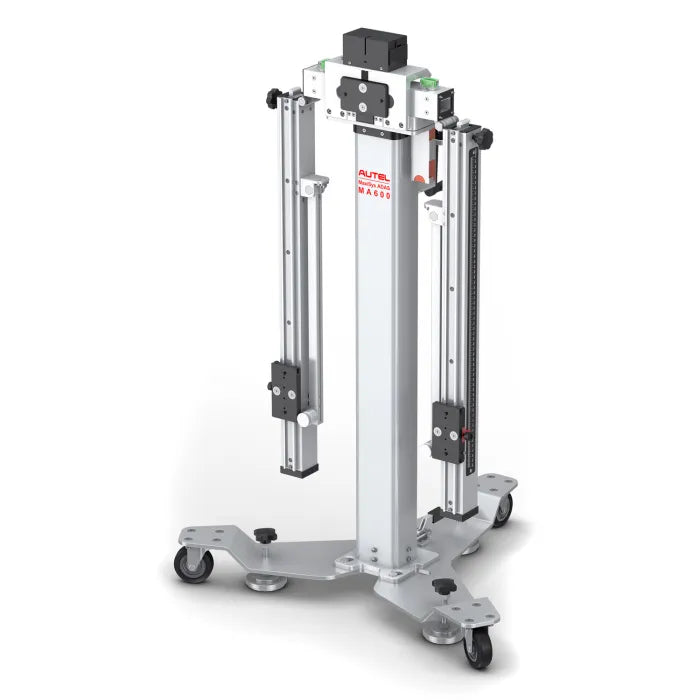 Autel ADAS MA600 Mobile Frame