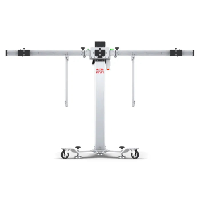 Autel ADAS MA600 Mobile Frame