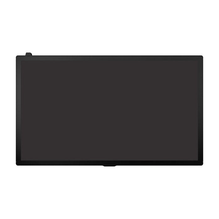 Autel IA1000 Replacement Digital Target MonitorFor Use With IA1000 ADAS Calibration Systems