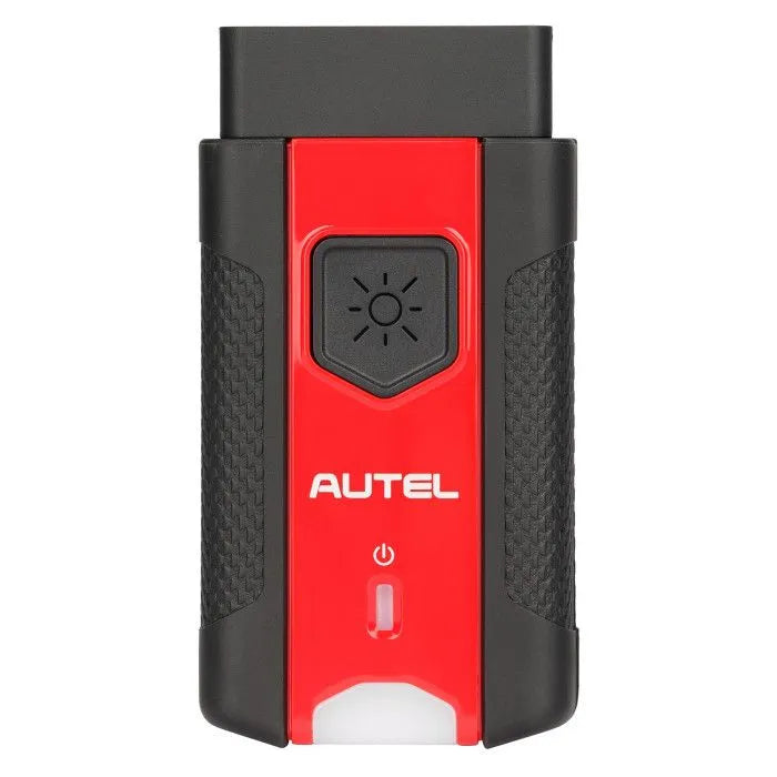 Autel Bluetooth MaxiVCI V200 Vehicle Communication Interface
