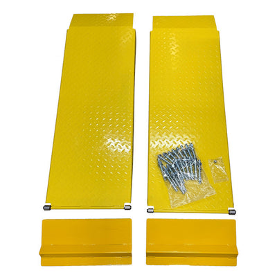 Autel SSMKIT Flush Mount to Surface Mount Conversion Kit