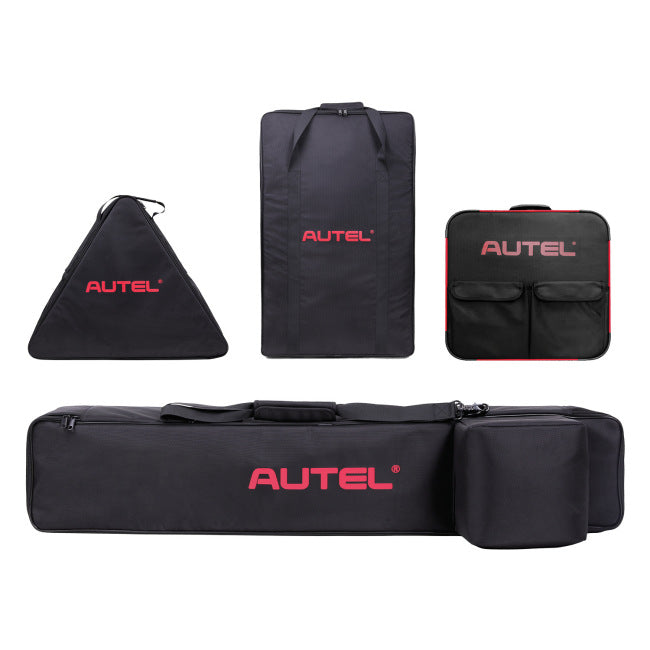 Autel Mobile Frame Autel MA600CASE Mobile Frame Travel Cases – Automotive Service Equipment