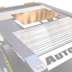 Autostacker 5210195 Access Panel for A6S