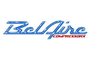 BelAire Compressors