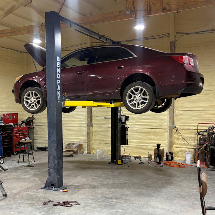 Customer Submitted Photo