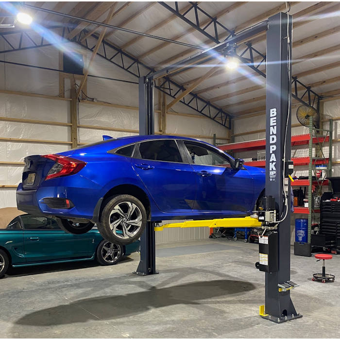 Customer Submitted Photo
