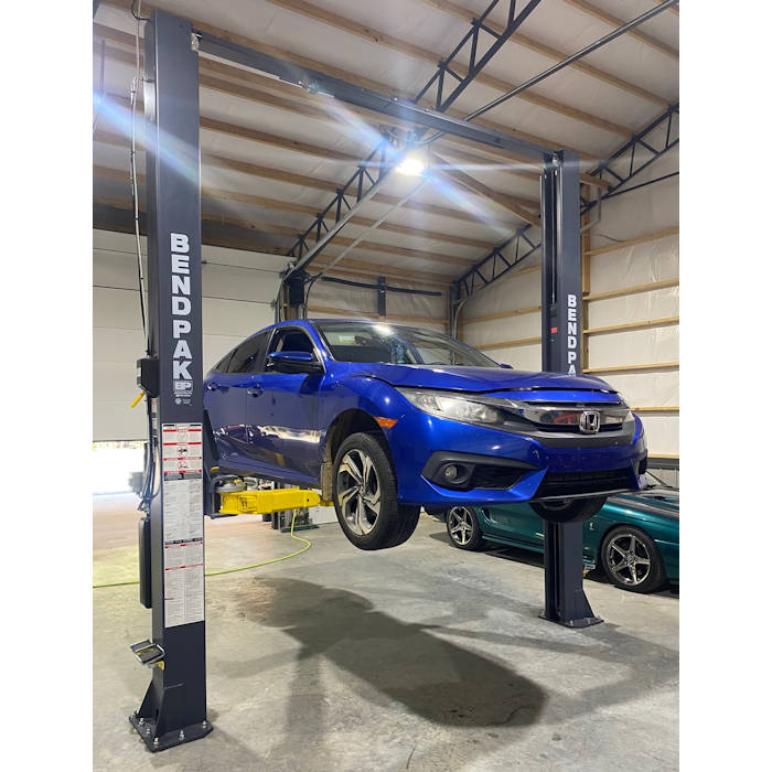 Customer Submitted Photo