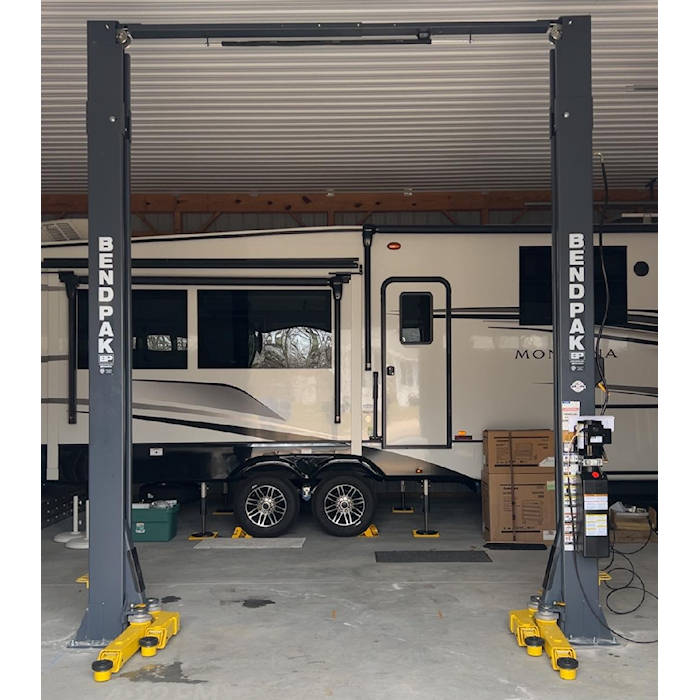 Customer Submitted Photo 