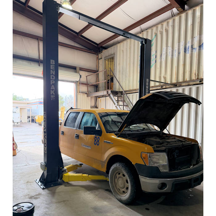 Customer Submitted Photo