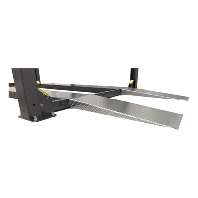 BendPak 5174670 Four Post Lift 48